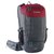 Рюкзак Caribee Triple Peak 34 Merlot Red 927769