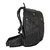 Рюкзак Caribee Valor 32 Black 925438, зображення 2