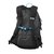 Рюкзак Caribee X-Trek 28 Black/Ice Blue 924053, изображение 2