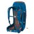 Рюкзак Ferrino Agile 25 Blue 928059, Цвет: Синий, изображение 2