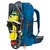 Рюкзак Ferrino Agile 25 Blue 928059, Цвет: Синий, изображение 3
