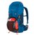 Рюкзак Ferrino Agile 25 Blue 928059, Цвет: Синий, изображение 4
