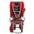 Рюкзак Ferrino Caribou 16 Red 923831, изображение 3