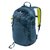 Рюкзак Ferrino Core 30 Blue 924389