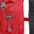 Рюкзак Ferrino Finisterre 38 Red 926651, изображение 4