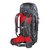 Рюкзак Ferrino Finisterre 38 Red 926651, изображение 2