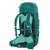 Рюкзак Ferrino Finisterre Recco 30 Lady Green 928066, зображення 2