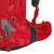 Рюкзак Ferrino Finisterre Recco 38 Red 926468, изображение 3