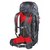 Рюкзак Ferrino Finisterre Recco 48 Red 926471, изображение 2