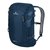 Рюкзак Ferrino Mizar 18 Blue 928071