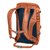 Рюкзак Ferrino Mizar 18 Orange 928072, изображение 2