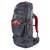 Рюкзак Ferrino Overland 65+10 Dark Grey 926459, изображение 2
