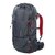 Рюкзак Ferrino Overland 65+10 Dark Grey 926459, изображение 6