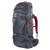 Рюкзак Ferrino Overland 65+10 Dark Grey 926459