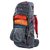 Рюкзак Ferrino Overland 65+10 Dark Grey 926459, изображение 7