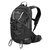 Рюкзак Ferrino Spark 13 Black 924857