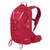 Рюкзак Ferrino Spark 13 Red 924858