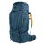 Рюкзак Ferrino Transalp 100 Blue/Yellow 928057, Цвет: Голубой/Жёлтый