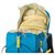 Рюкзак RedPoint Santis 70 (4823082714469), изображение 6