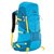 Рюкзак RedPoint Santis 70 (4823082714469), изображение 2