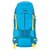 Рюкзак RedPoint Santis 70 (4823082714469)