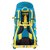 Рюкзак RedPoint Santis 70 (4823082714469), изображение 4