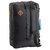 Сумка-рюкзак Caribee Red Wing Cabin 38 Black 924051