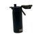 Термобутылка Casno 450 мл KXN-6065 Черная (KXN-6065_Black), изображение 7