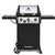 Гриль Broil King GEM 340 (814163), изображение 5
