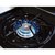 Гриль Broil King GEM 340 (814163), изображение 6