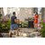 Гриль Broil King GEM 340 (814163), изображение 10