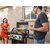 Гриль Broil King GEM 340 (814163), изображение 11