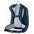 Рюкзак Caribee Trek 32L Navy 927767, зображення 2