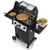 Гриль Broil King GEM 340 (814163), изображение 2
