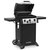 Гриль Broil King GEM 340 (814163), изображение 3
