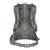 Рюкзак Ferrino Tuscania 30+5 Khaki 925715, изображение 2