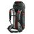 Рюкзак Ferrino Ultimate 38 OutDry Black 923873, изображение 3
