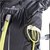 Рюкзак Ferrino X-Track 15 Black/Yellow 926517, изображение 6