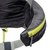 Рюкзак Ferrino X-Track 15 Black/Yellow 926517, изображение 7