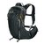 Рюкзак Ferrino Zephyr HBS 12+3 Black 925740, Цвет: Чёрный