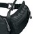 Рюкзак Ferrino Zephyr HBS 12+3 Black 925740, Цвет: Чёрный, изображение 2