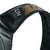 Рюкзак Ferrino Zephyr HBS 12+3 Black 925740, Цвет: Чёрный, изображение 3