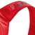 Рюкзак Ferrino Zephyr HBS 12 + 3 Red 925742, Колір: Червоний, зображення 4