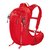 Рюкзак Ferrino Zephyr HBS 17+3 Red 925745