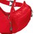 Рюкзак Ferrino Zephyr HBS 22+3 Red 925748, Цвет: Красный, изображение 2