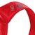Рюкзак Ferrino Zephyr HBS 17+3 Red 925745, изображение 3