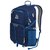 Рюкзак Granite Gear Boundary 30 Midnight Blue / Enamel Blue 927315
