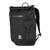 Рюкзак Granite Gear Cadence 26 Black 924103