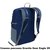 Рюкзак Granite Gear Eagle 29 Midnight Blue/Rodin/Flint 927314, изображение 2