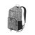 Рюкзак Granite Gear Eagle 29 Alt Jay/Black/Flint 924091